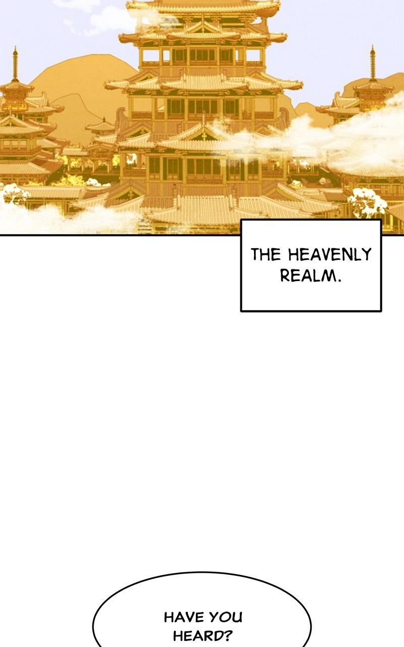 How a Goddess Wins Over Tigers Chap 89 - Next Chap 90