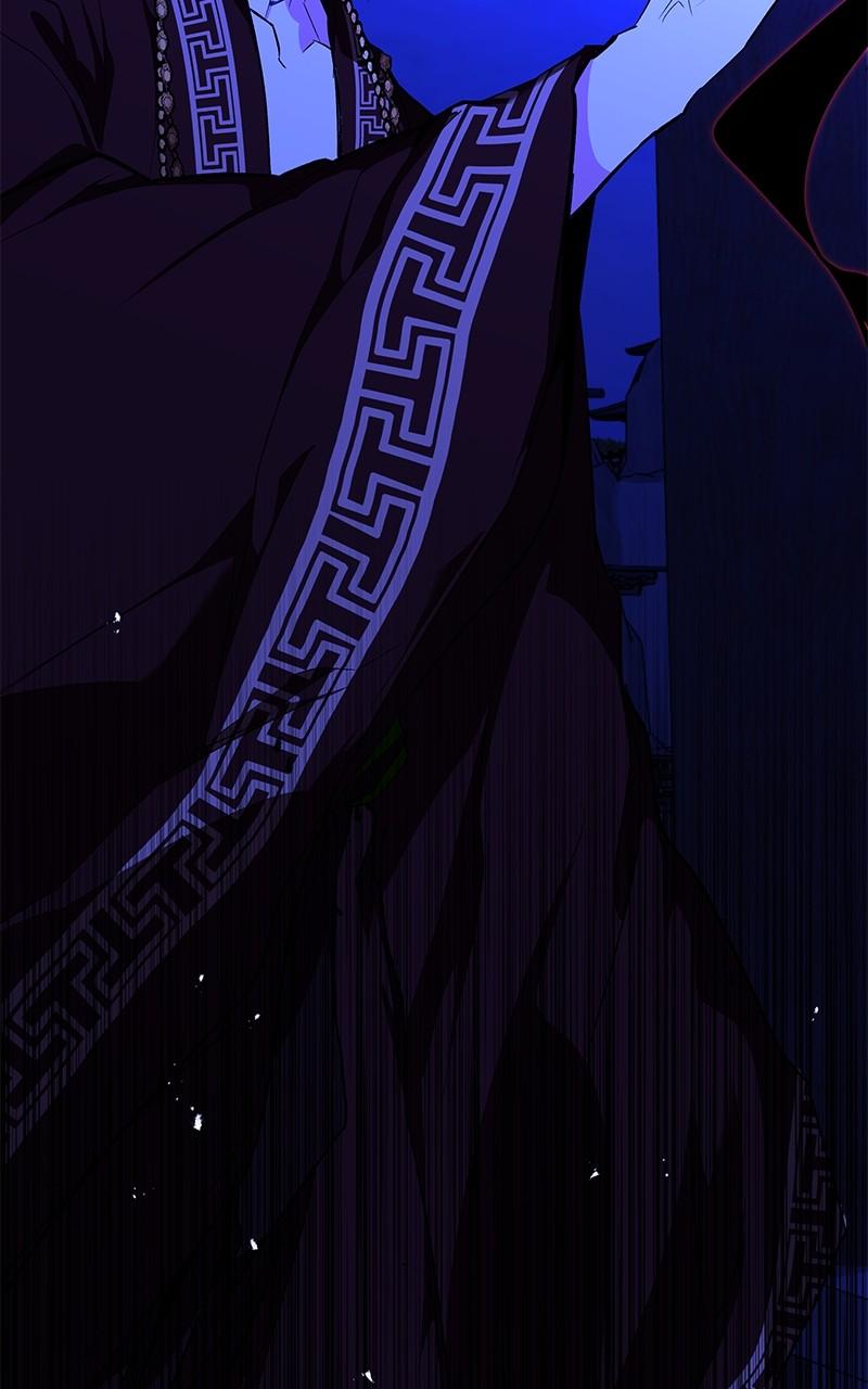 How a Goddess Wins Over Tigers Chap 89 - Next Chap 90