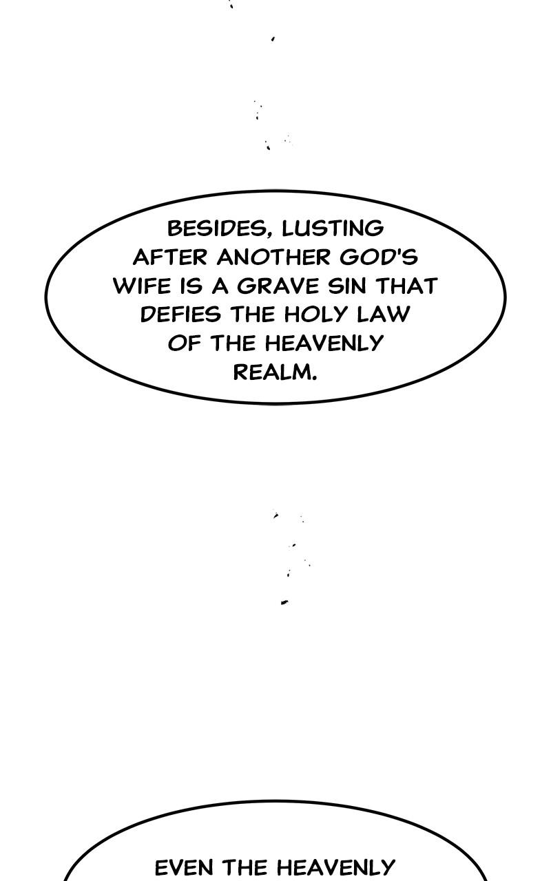 How a Goddess Wins Over Tigers Chap 89 - Next Chap 90