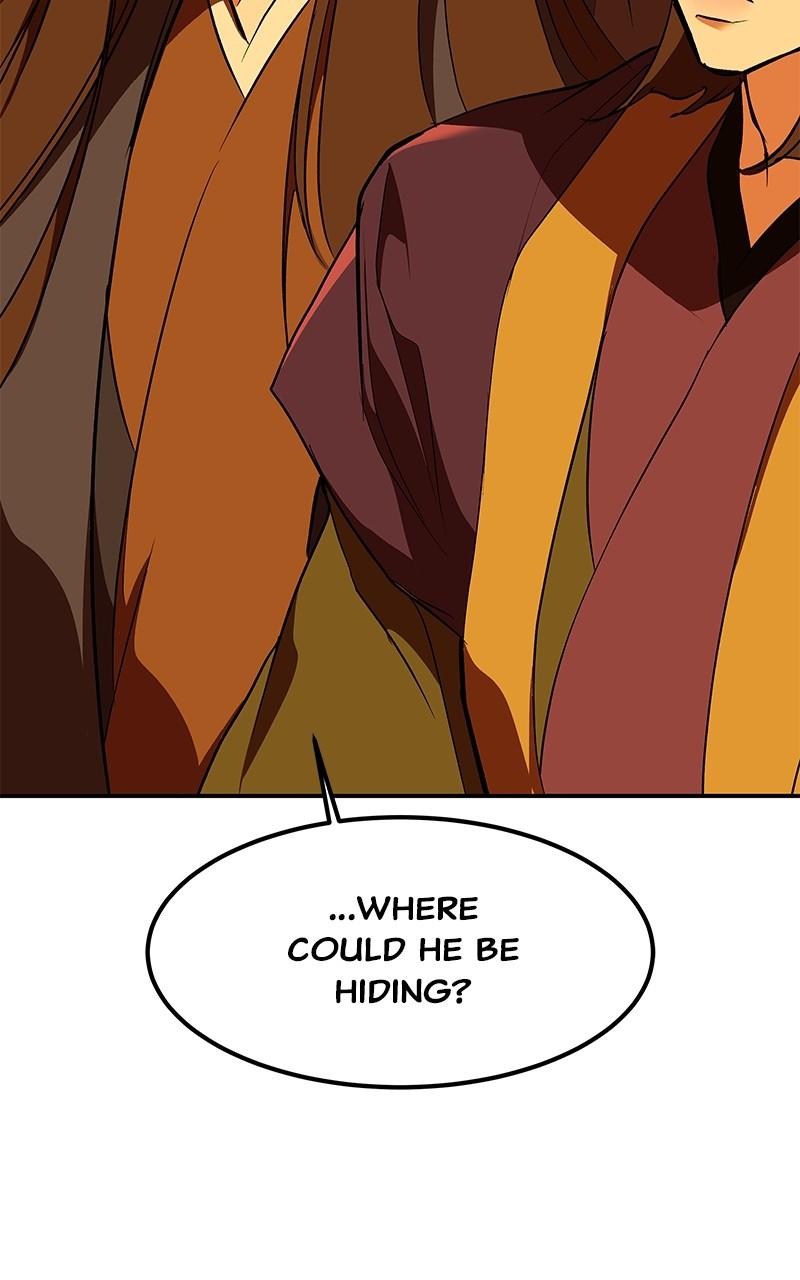 How a Goddess Wins Over Tigers Chap 89 - Next Chap 90