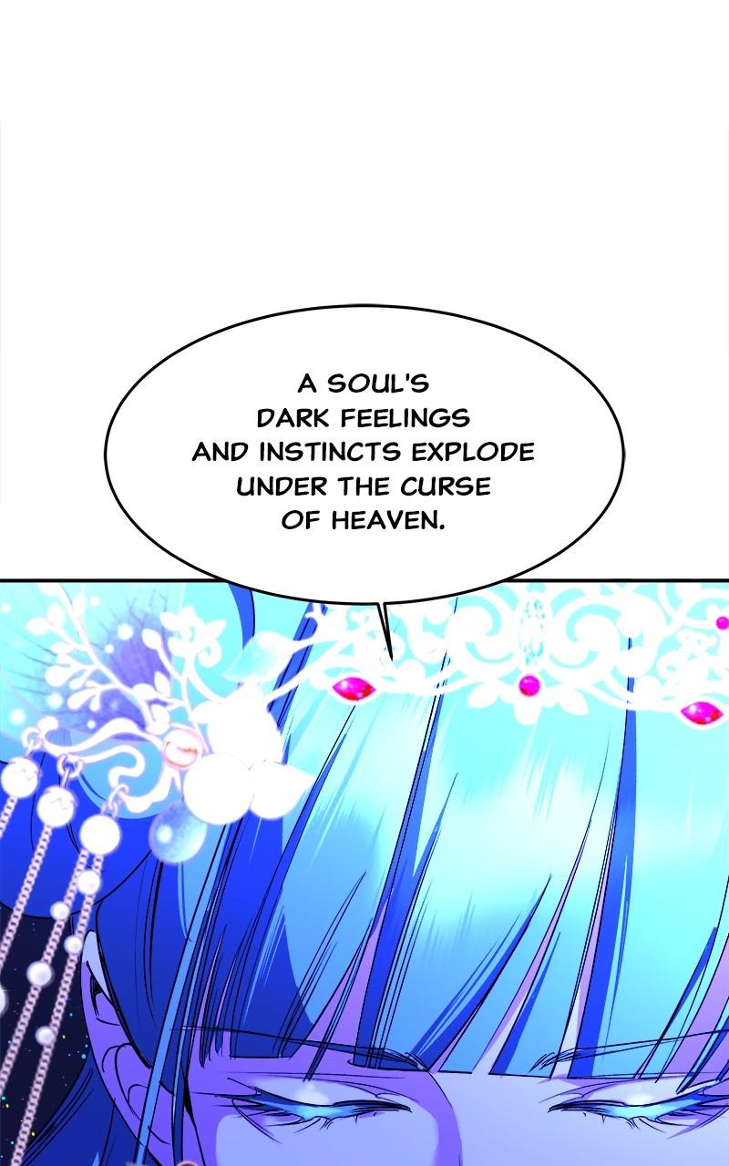 How a Goddess Wins Over Tigers Chap 80 - Next Chap 81