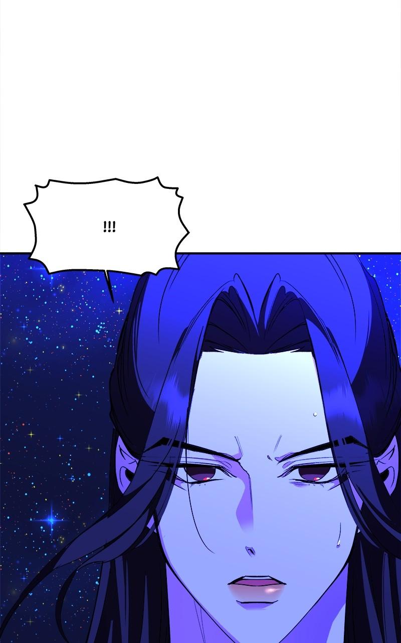 How a Goddess Wins Over Tigers Chap 80 - Next Chap 81