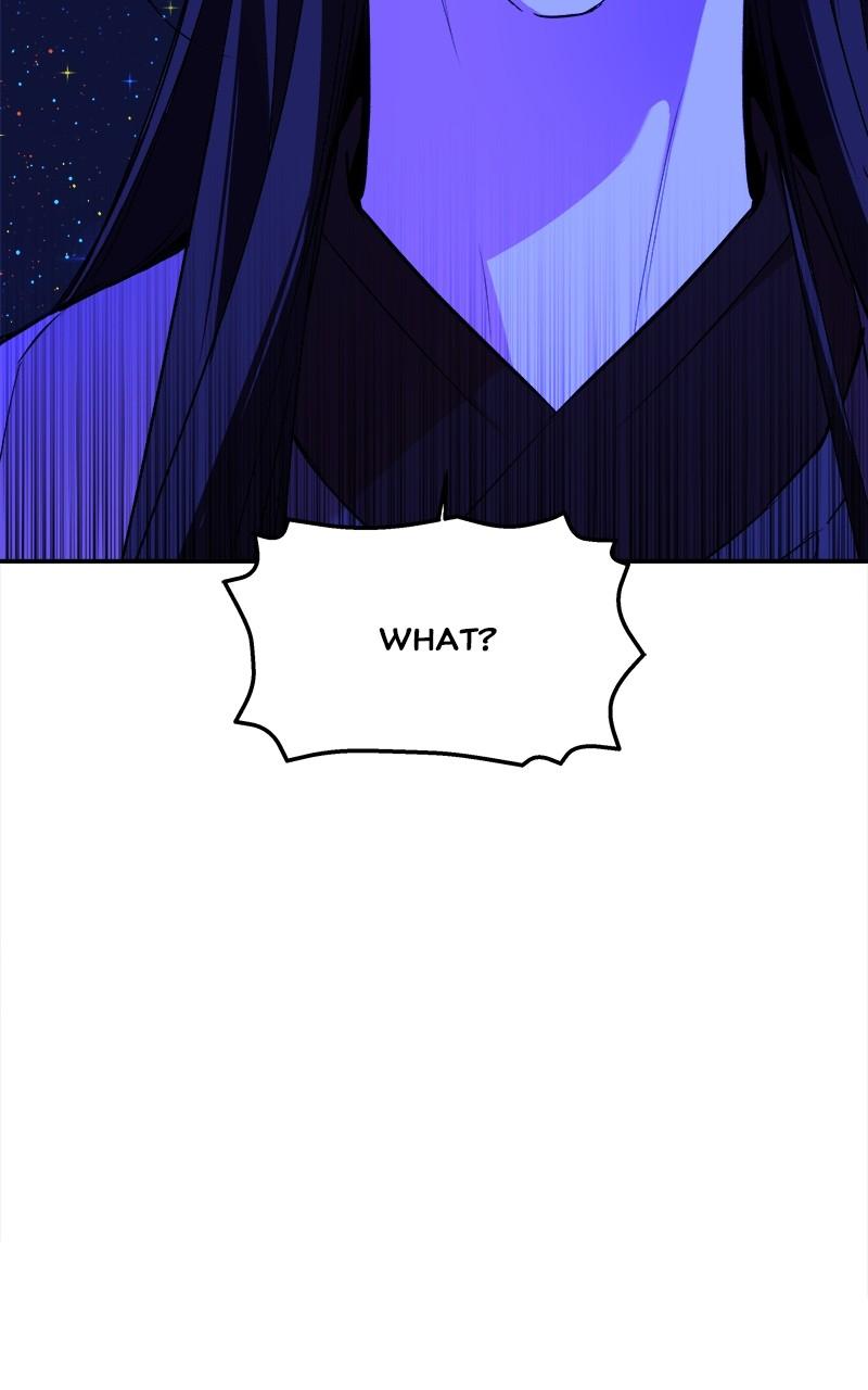 How a Goddess Wins Over Tigers Chap 80 - Next Chap 81