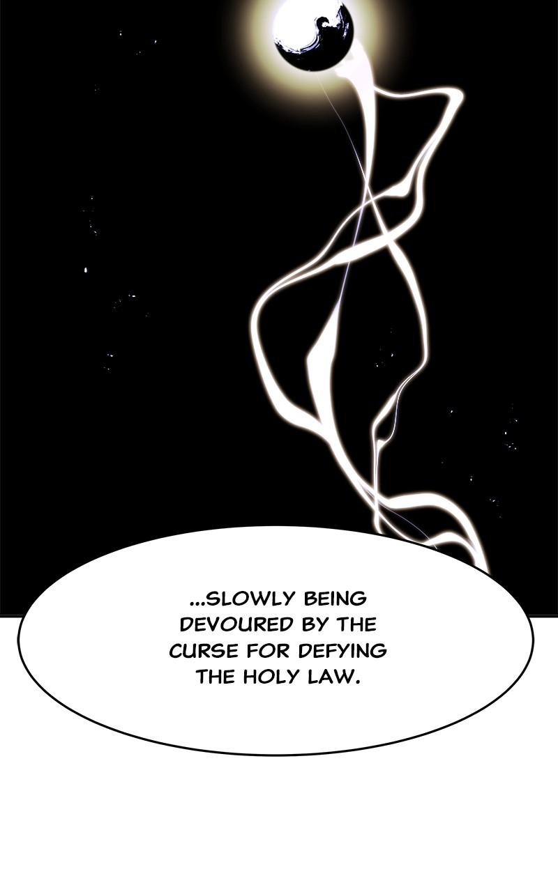 How a Goddess Wins Over Tigers Chap 80 - Next Chap 81
