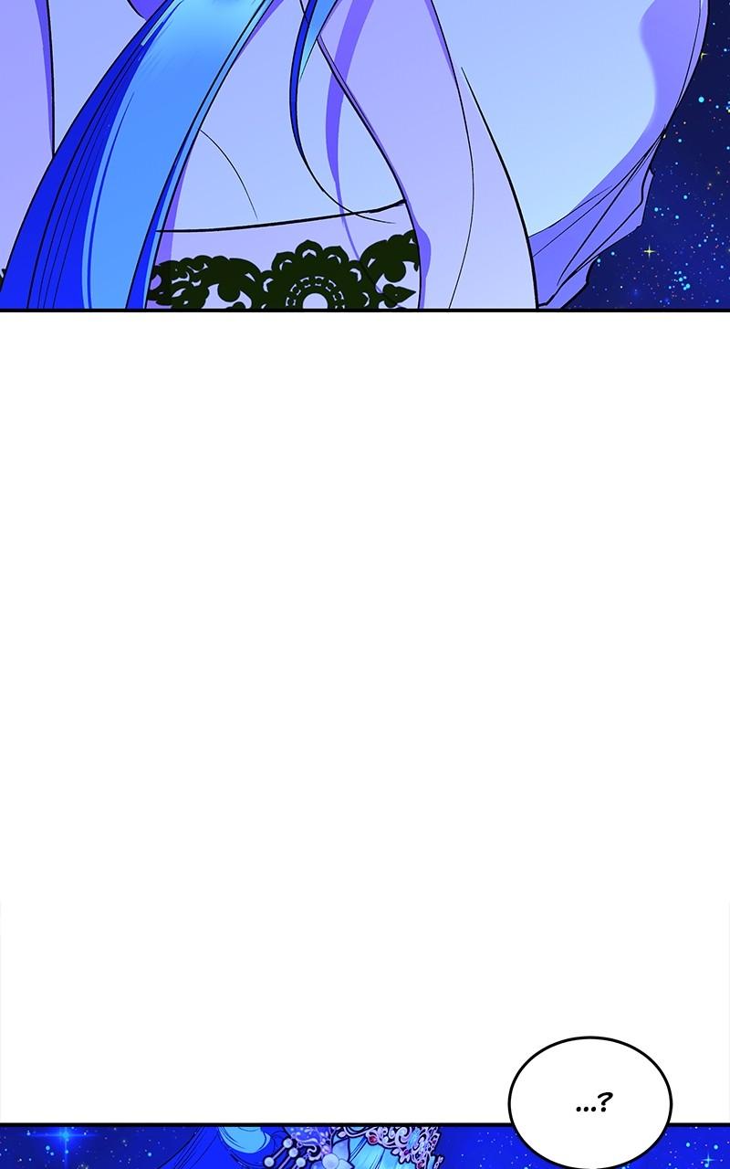 How a Goddess Wins Over Tigers Chap 80 - Next Chap 81