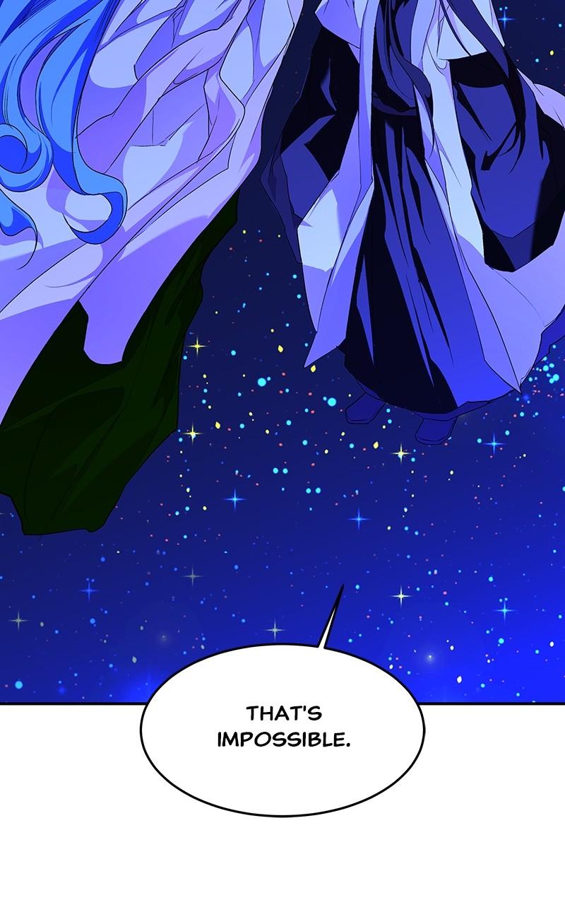 How a Goddess Wins Over Tigers Chap 80 - Next Chap 81