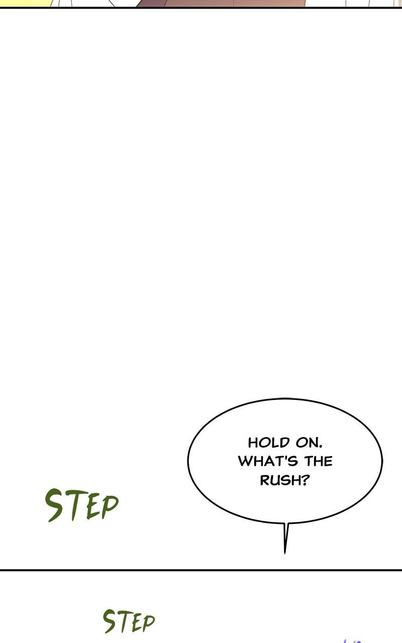 How a Goddess Wins Over Tigers Chap 80 - Next Chap 81