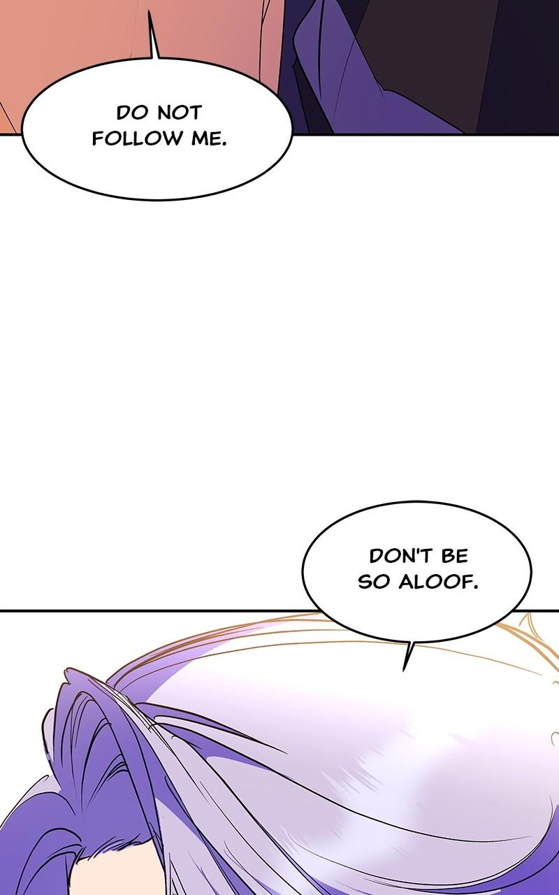 How a Goddess Wins Over Tigers Chap 80 - Next Chap 81