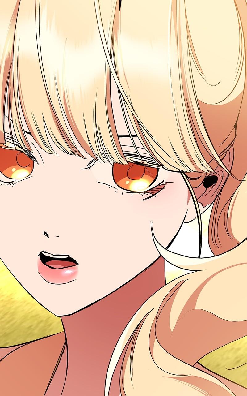 How a Goddess Wins Over Tigers Chap 80 - Next Chap 81