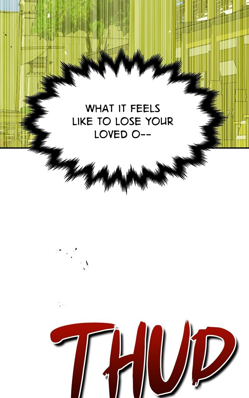 How a Goddess Wins Over Tigers Chap 80 - Next Chap 81