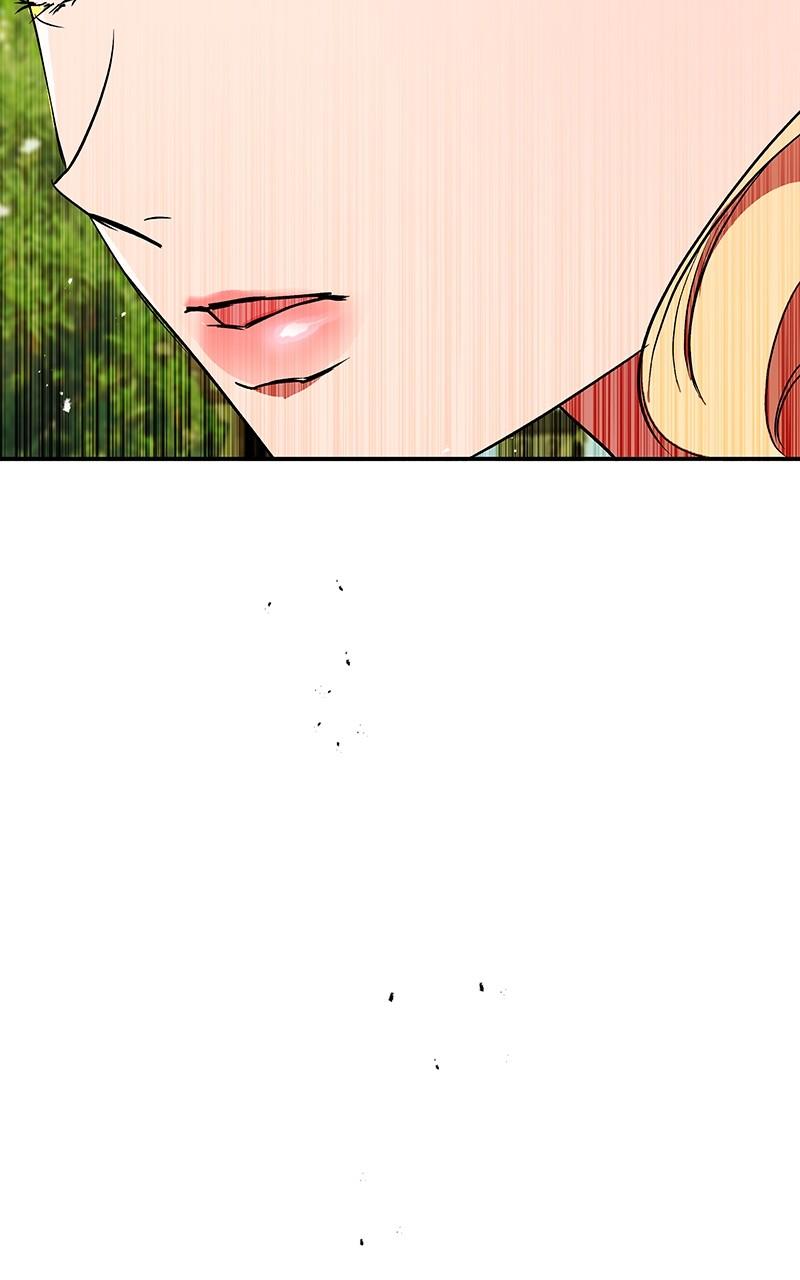 How a Goddess Wins Over Tigers Chap 80 - Next Chap 81