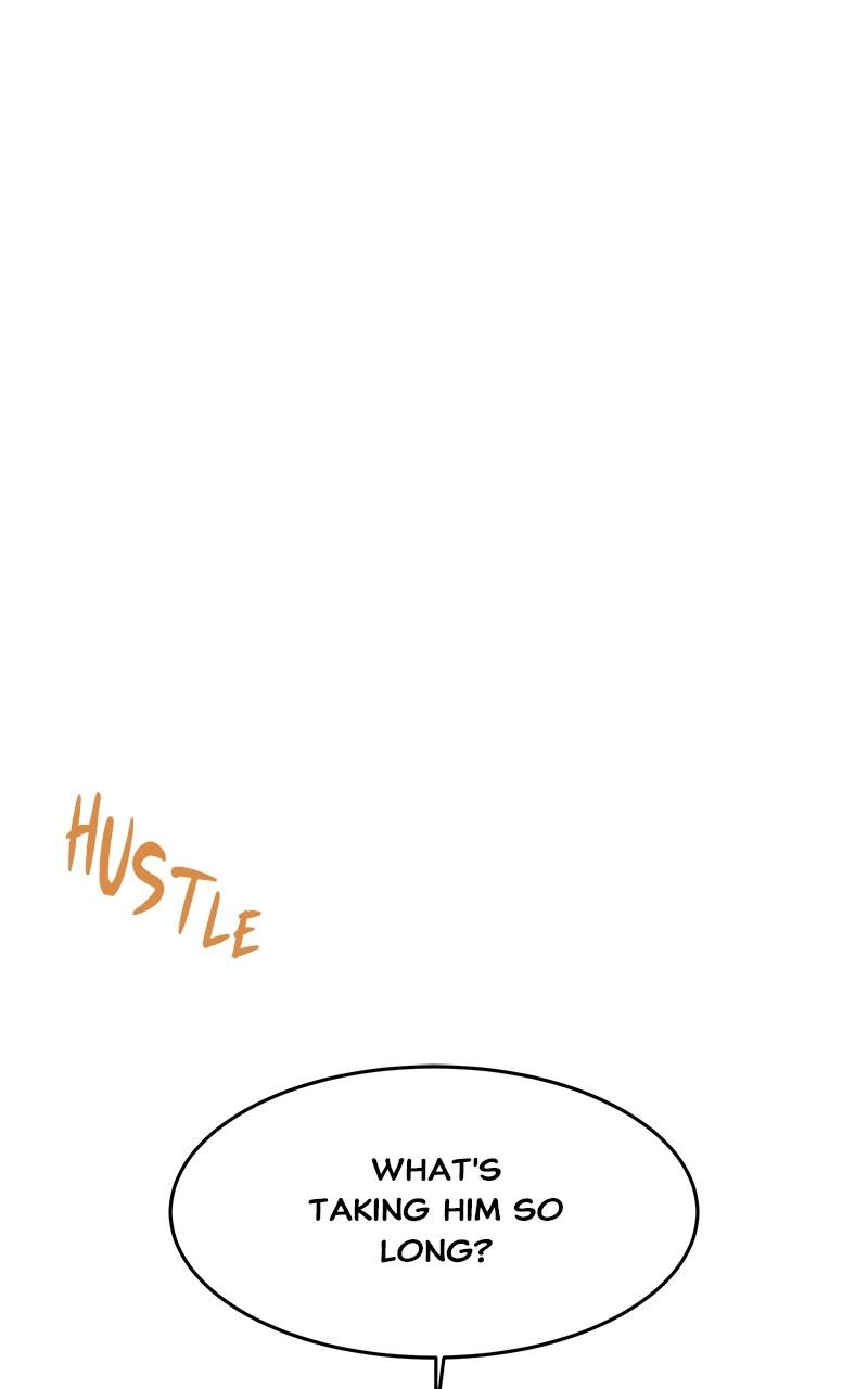 How a Goddess Wins Over Tigers Chap 80 - Next Chap 81