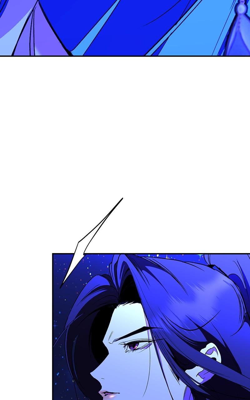 How a Goddess Wins Over Tigers Chap 80 - Next Chap 81