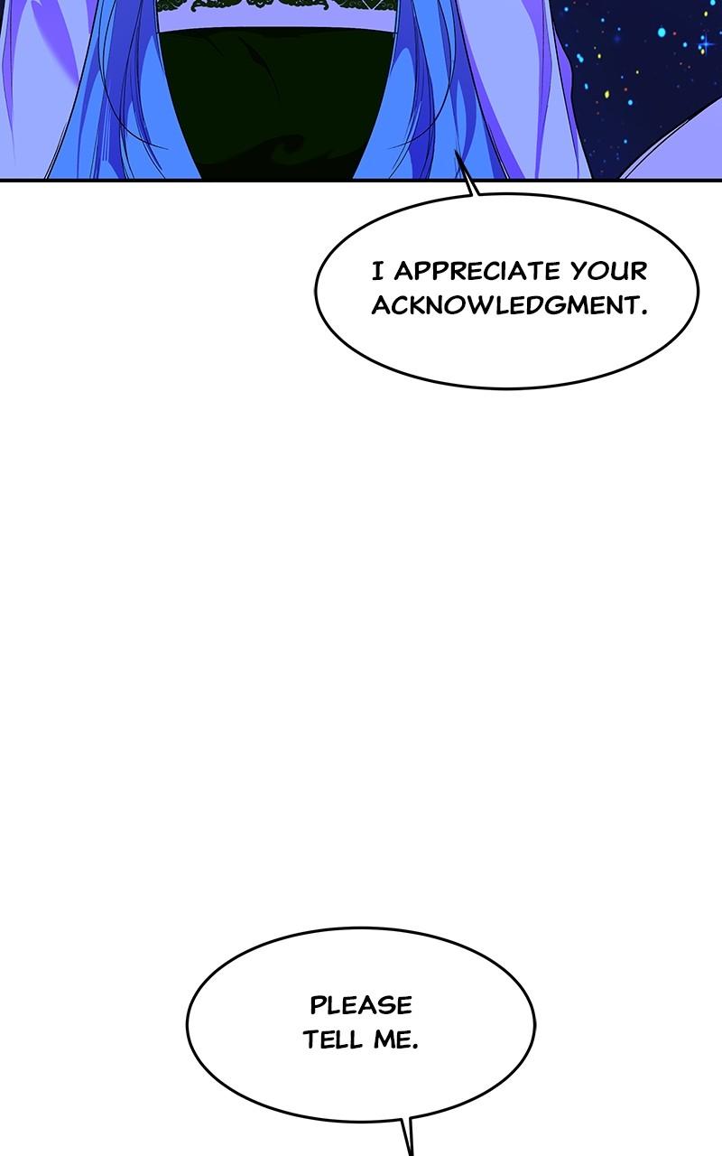 How a Goddess Wins Over Tigers Chap 80 - Next Chap 81