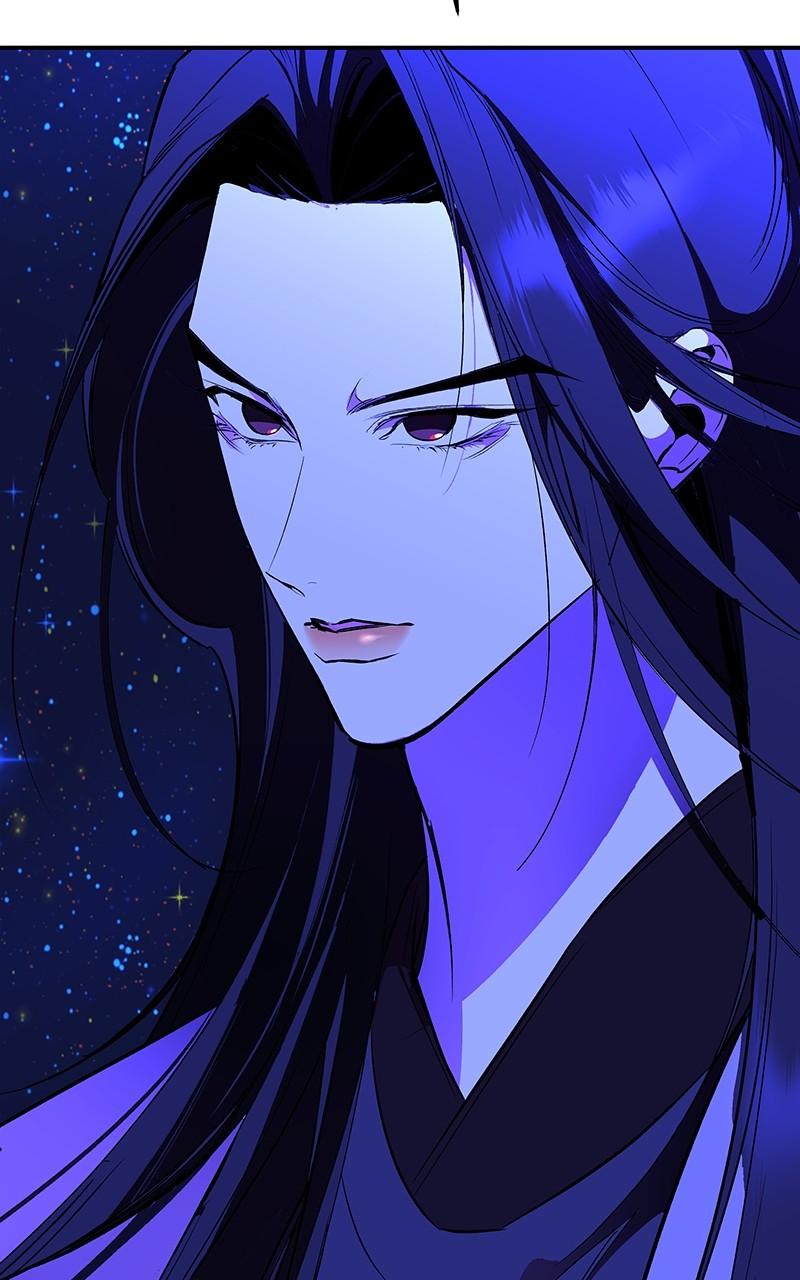How a Goddess Wins Over Tigers Chap 80 - Next Chap 81