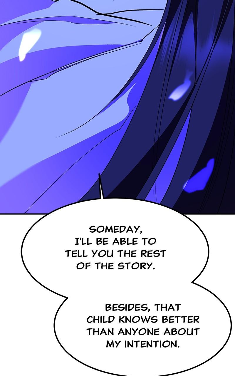 How a Goddess Wins Over Tigers Chap 80 - Next Chap 81