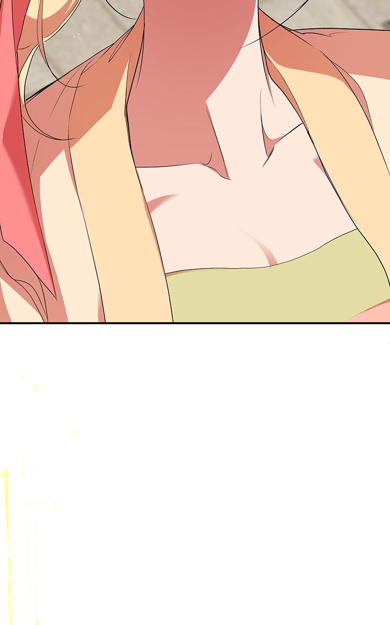 How a Goddess Wins Over Tigers Chap 80 - Next Chap 81