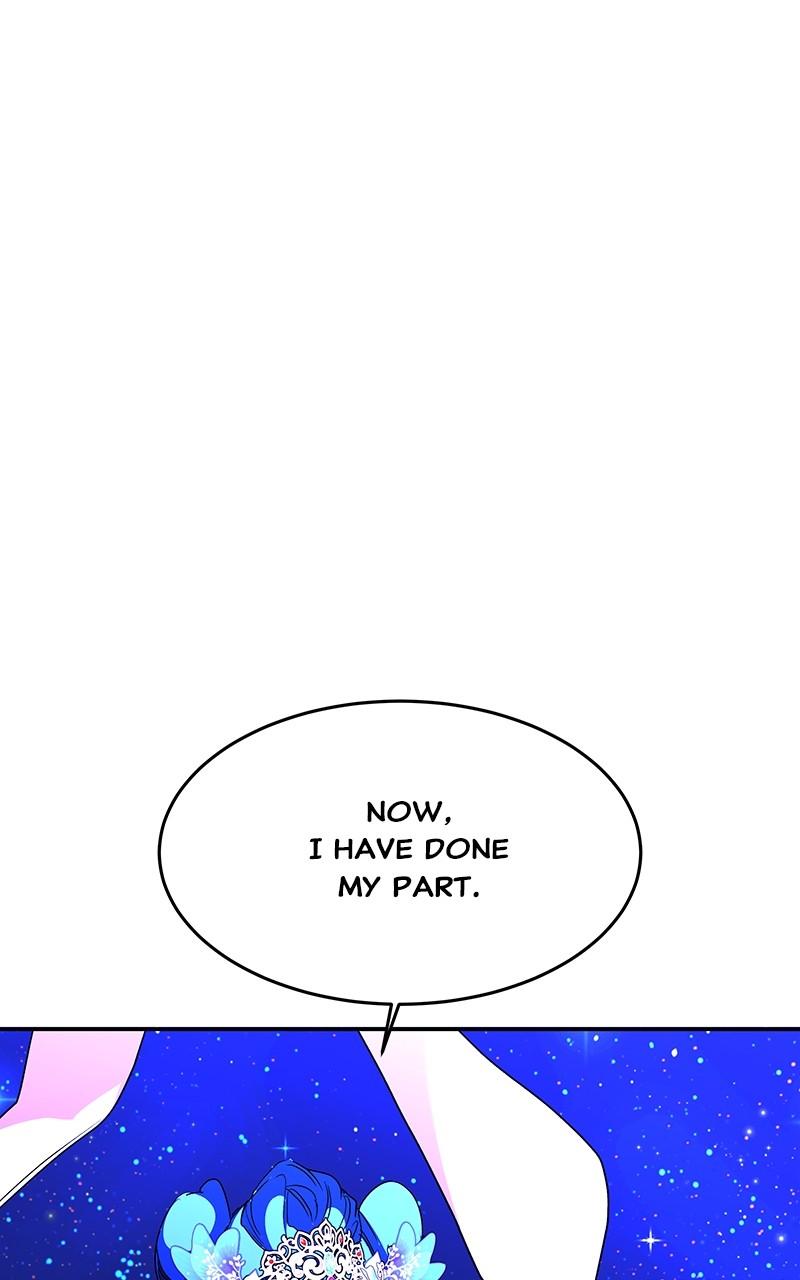 How a Goddess Wins Over Tigers Chap 80 - Next Chap 81