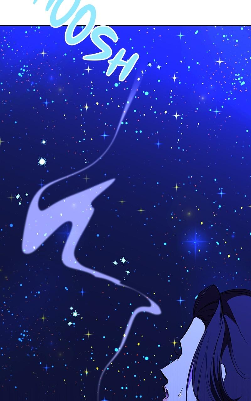 How a Goddess Wins Over Tigers Chap 80 - Next Chap 81