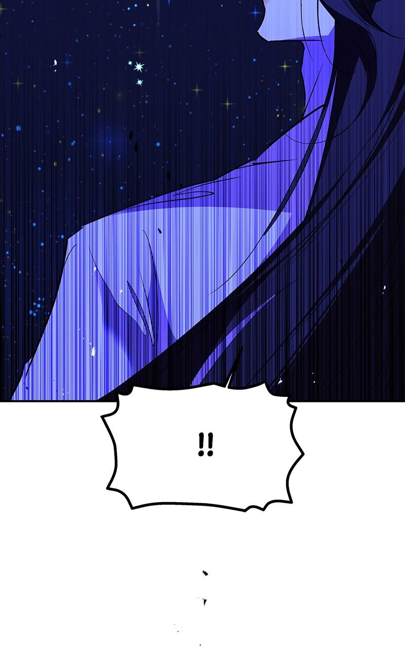 How a Goddess Wins Over Tigers Chap 80 - Next Chap 81
