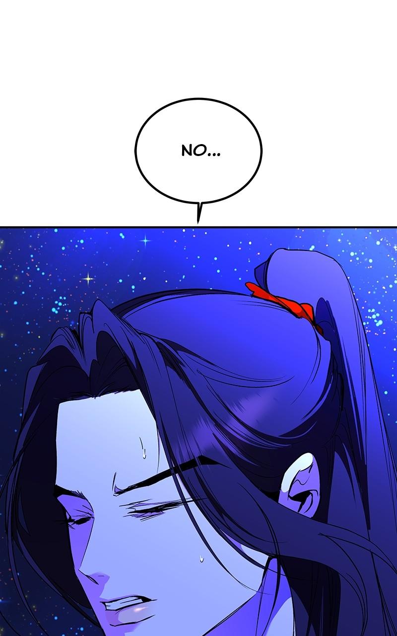 How a Goddess Wins Over Tigers Chap 80 - Next Chap 81