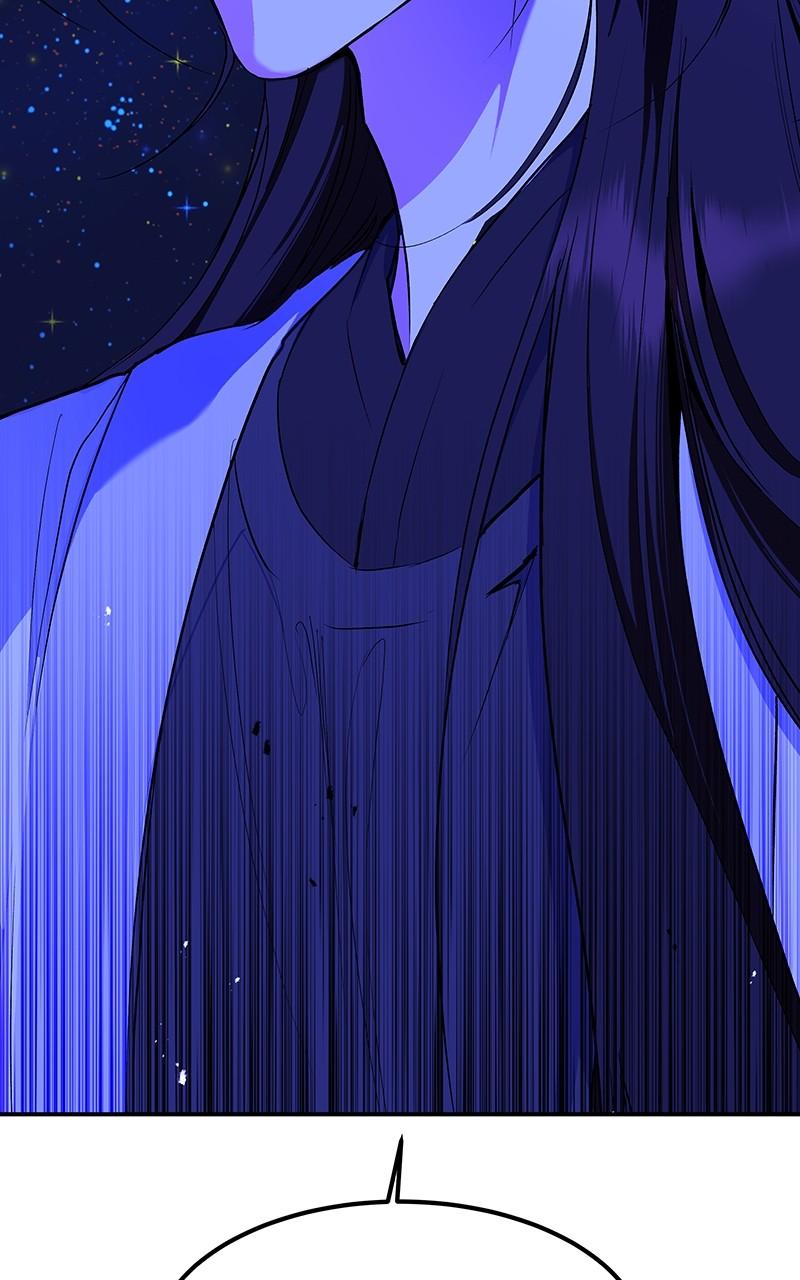 How a Goddess Wins Over Tigers Chap 80 - Next Chap 81