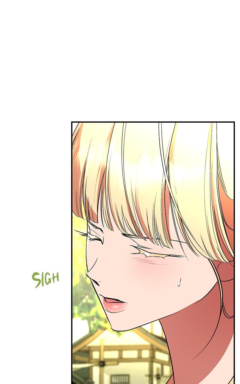 How a Goddess Wins Over Tigers Chap 80 - Next Chap 81