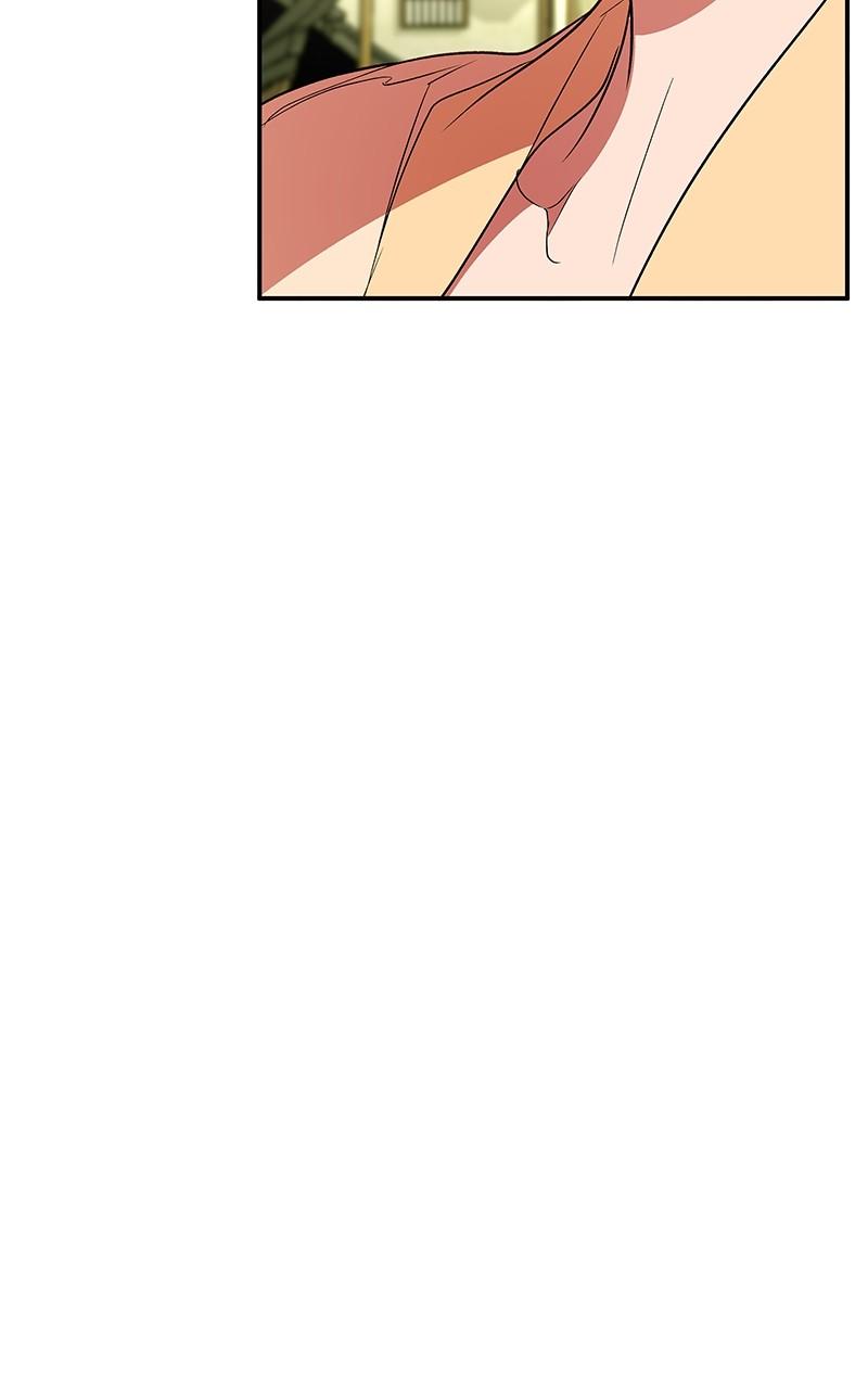 How a Goddess Wins Over Tigers Chap 80 - Next Chap 81