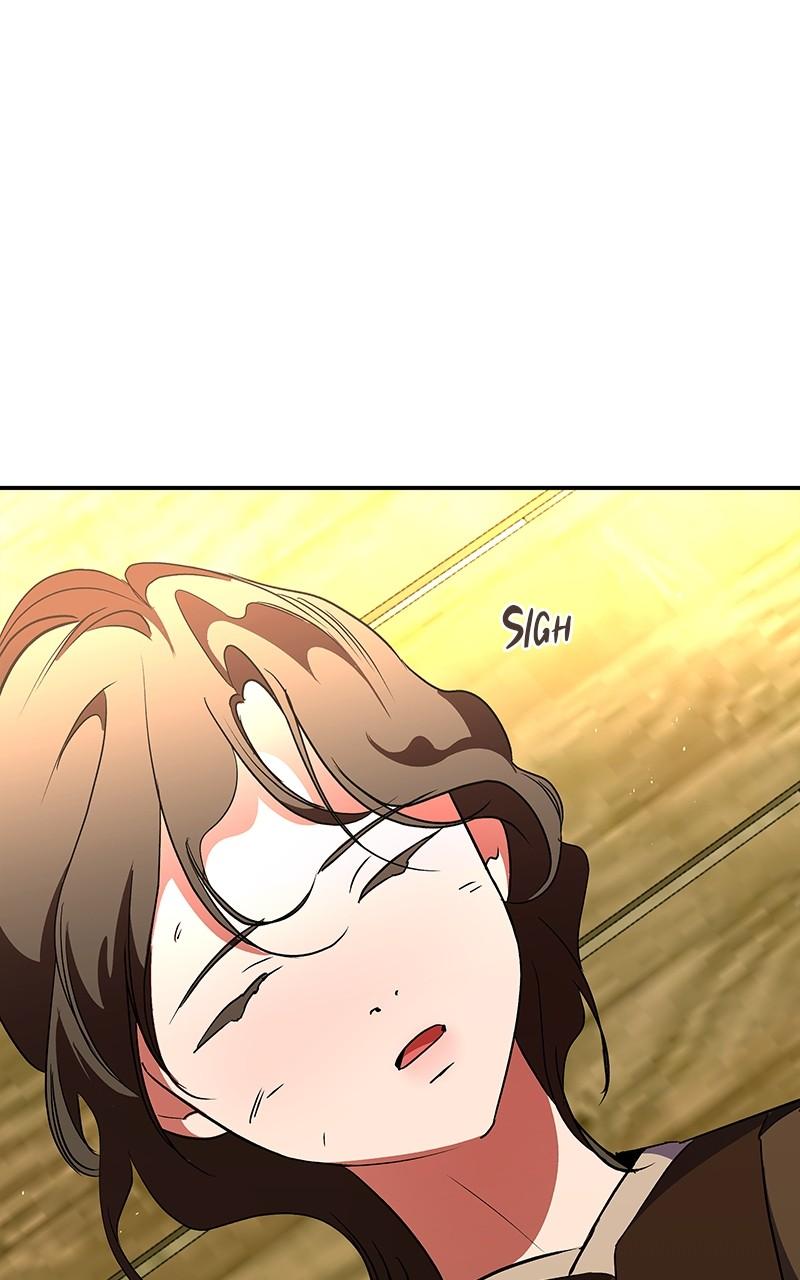 How a Goddess Wins Over Tigers Chap 80 - Next Chap 81