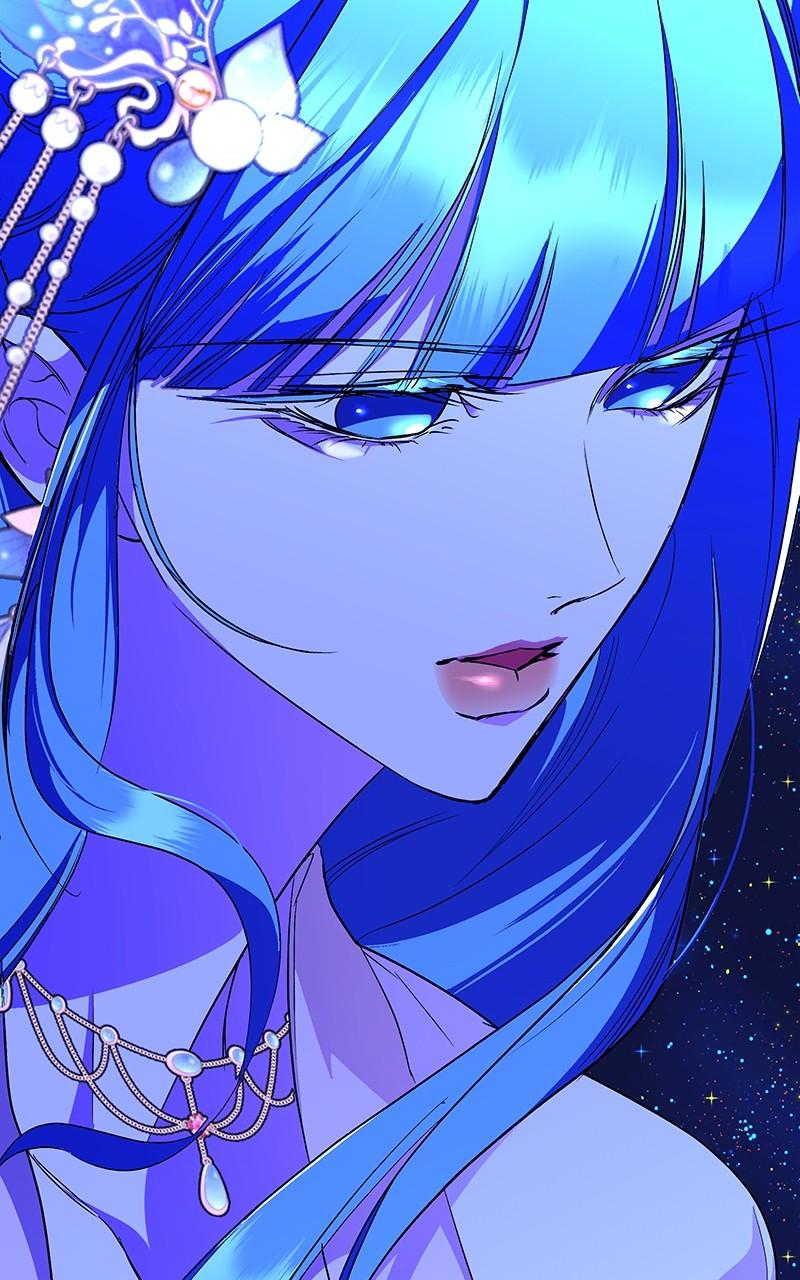 How a Goddess Wins Over Tigers Chap 80 - Next Chap 81