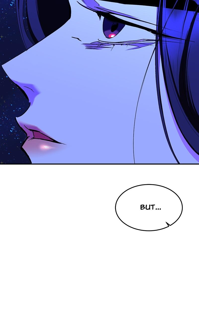 How a Goddess Wins Over Tigers Chap 80 - Next Chap 81