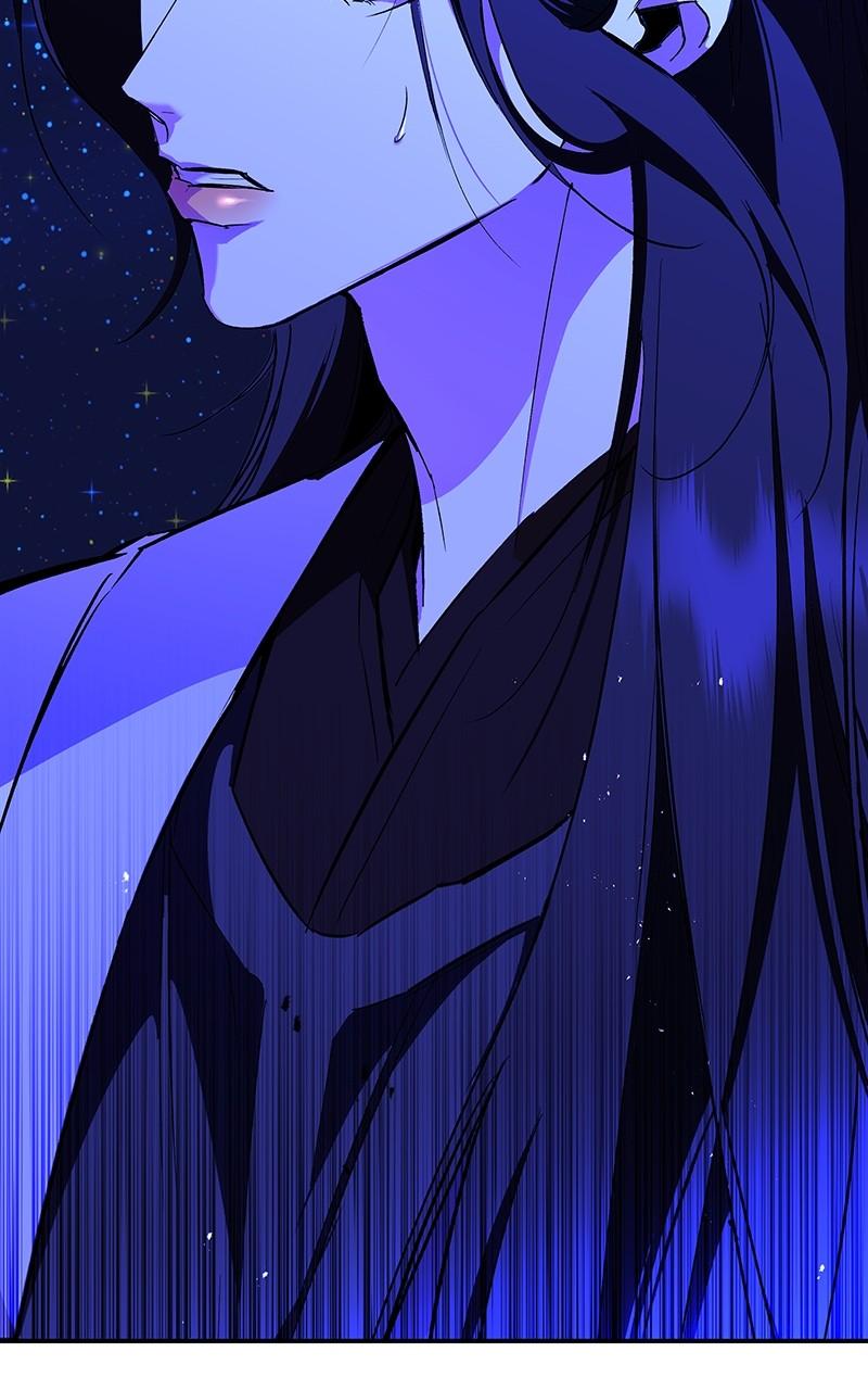 How a Goddess Wins Over Tigers Chap 80 - Next Chap 81