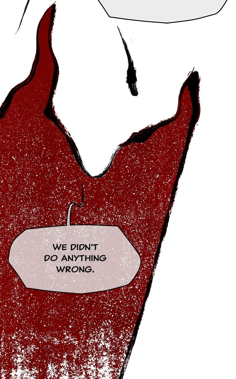 How a Goddess Wins Over Tigers Chap 80 - Next Chap 81