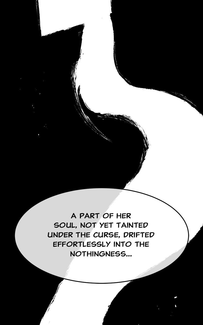 How a Goddess Wins Over Tigers Chap 80 - Next Chap 81