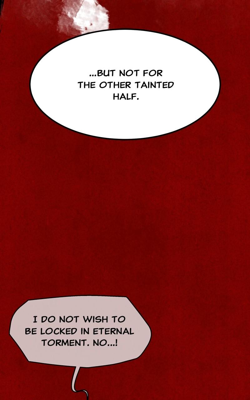 How a Goddess Wins Over Tigers Chap 80 - Next Chap 81