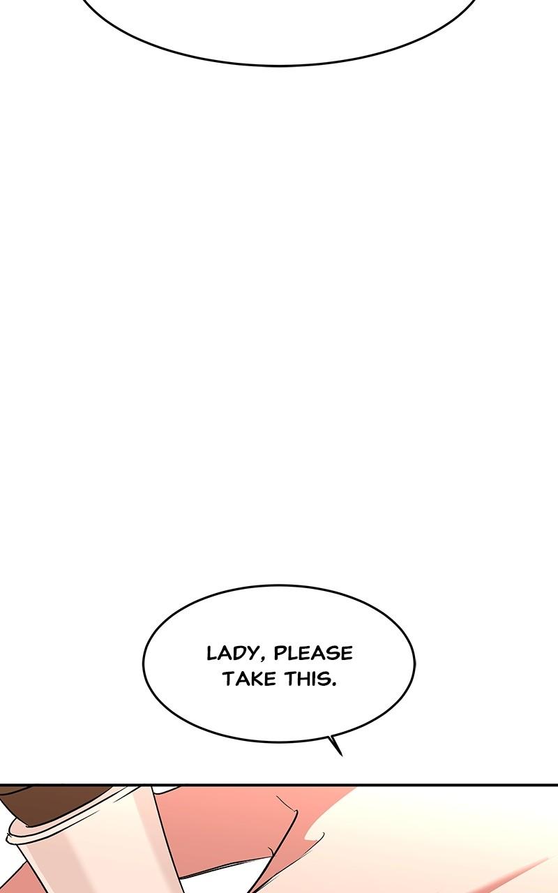 How a Goddess Wins Over Tigers Chap 80 - Next Chap 81