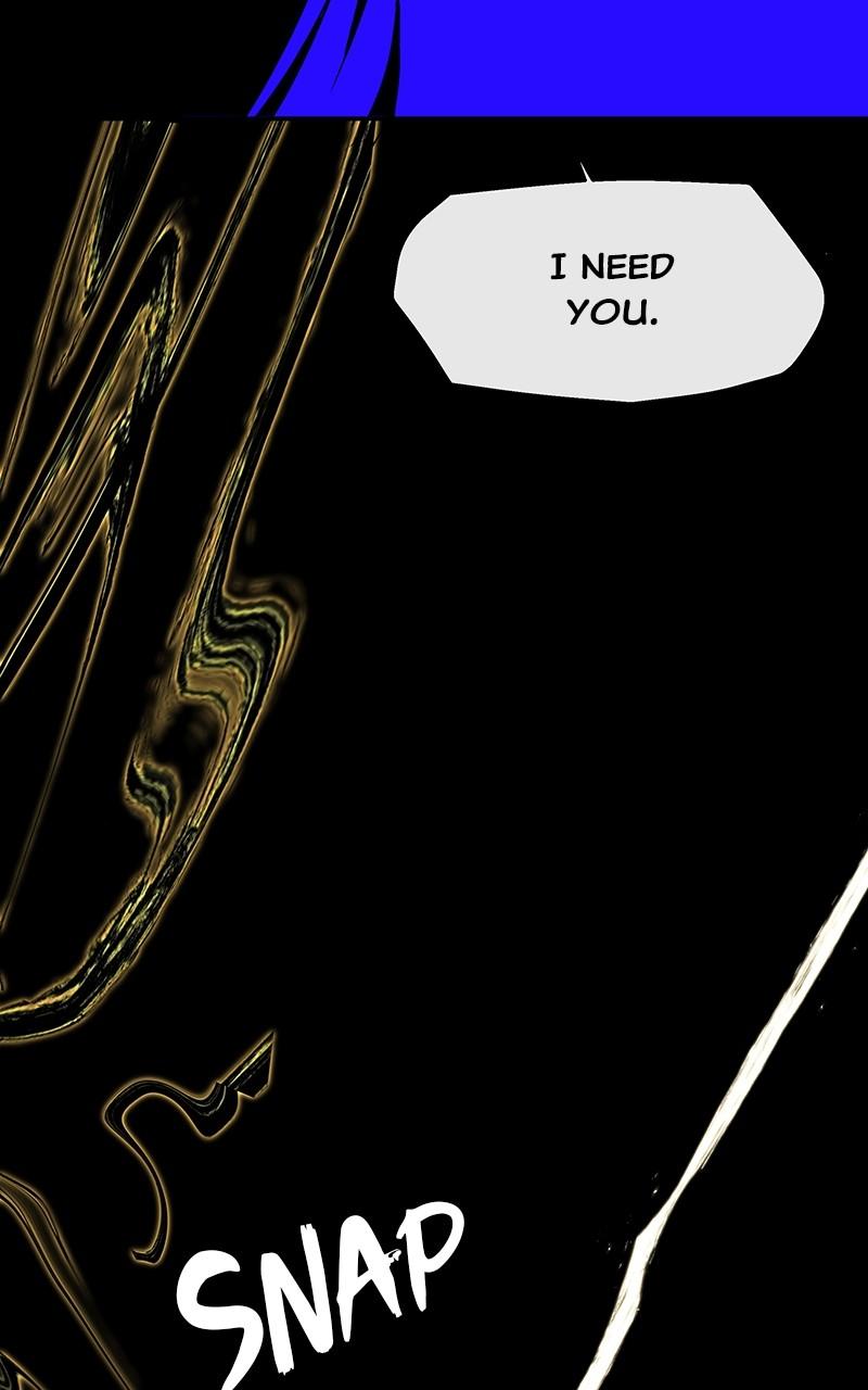 How a Goddess Wins Over Tigers Chap 80 - Next Chap 81