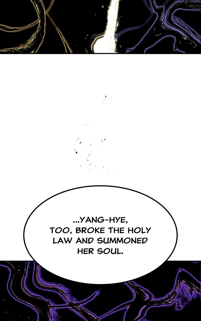 How a Goddess Wins Over Tigers Chap 80 - Next Chap 81