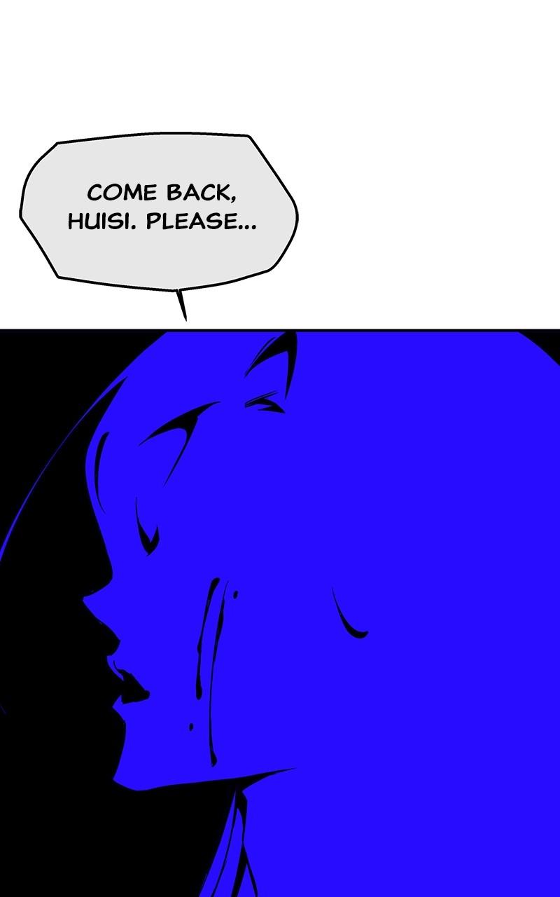 How a Goddess Wins Over Tigers Chap 80 - Next Chap 81