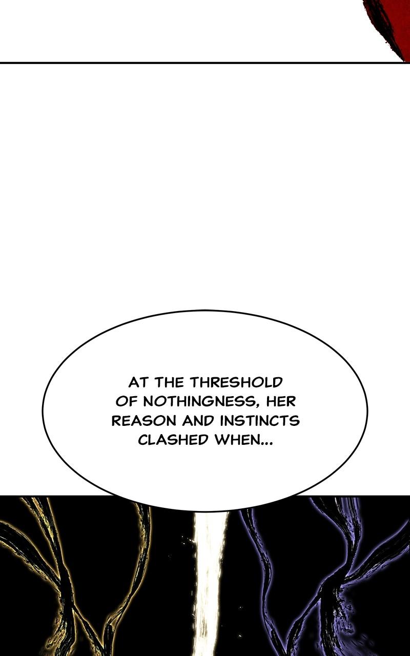 How a Goddess Wins Over Tigers Chap 80 - Next Chap 81
