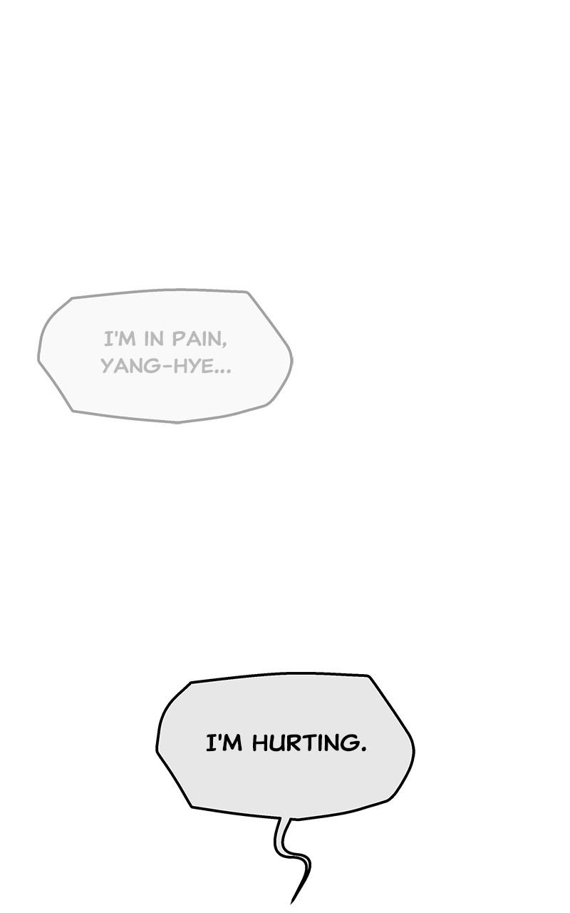 How a Goddess Wins Over Tigers Chap 80 - Next Chap 81