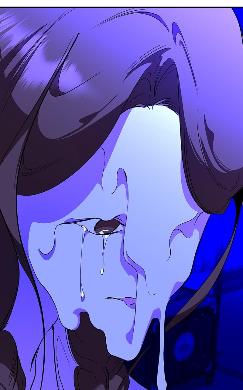 How a Goddess Wins Over Tigers Chap 80 - Next Chap 81