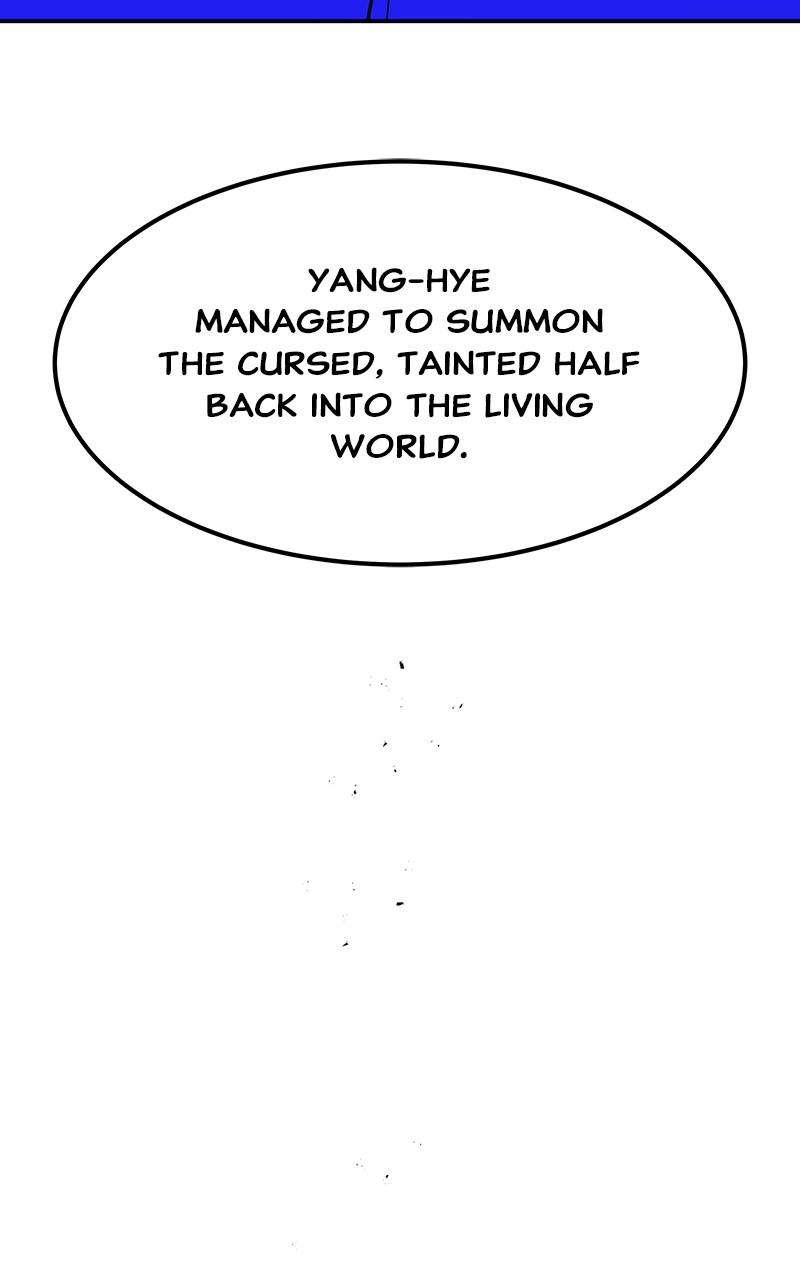 How a Goddess Wins Over Tigers Chap 80 - Next Chap 81
