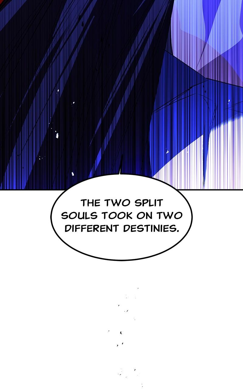 How a Goddess Wins Over Tigers Chap 80 - Next Chap 81