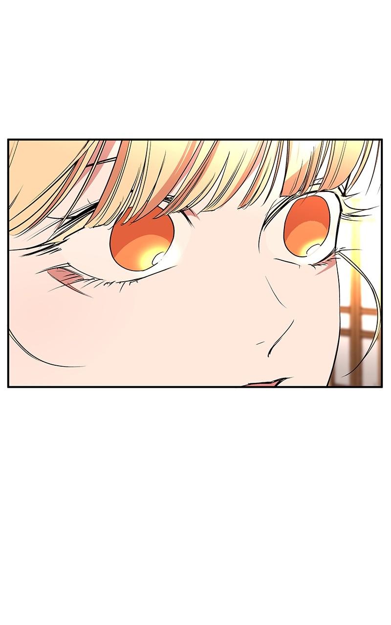 How a Goddess Wins Over Tigers Chap 80 - Next Chap 81