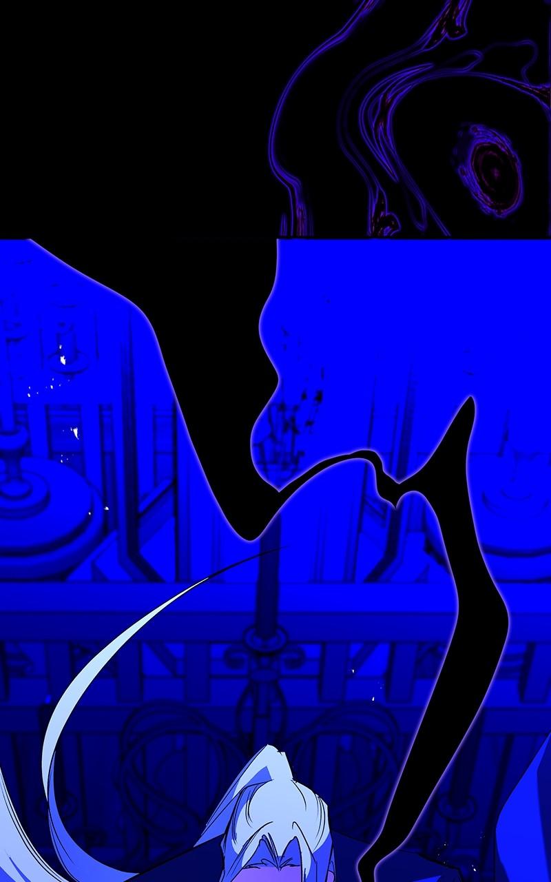 How a Goddess Wins Over Tigers Chap 80 - Next Chap 81