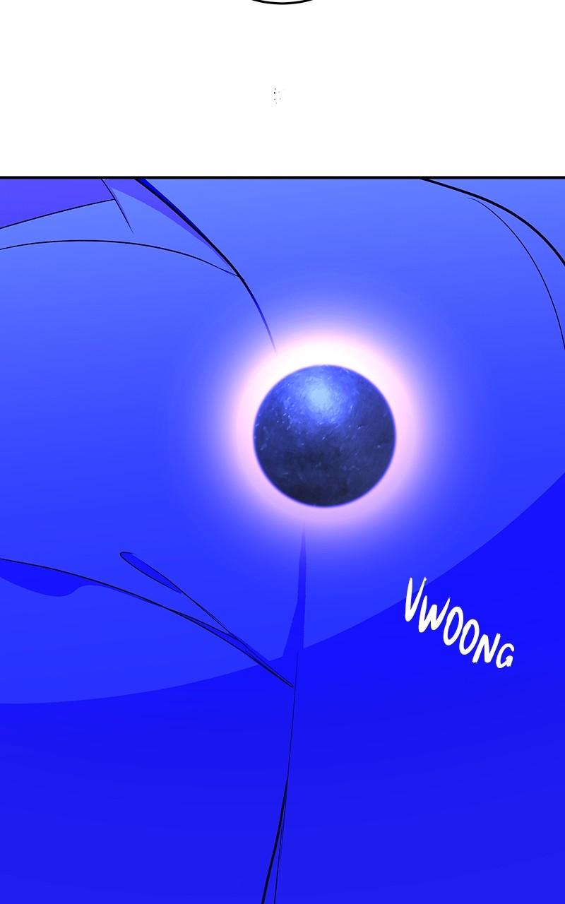 How a Goddess Wins Over Tigers Chap 80 - Next Chap 81