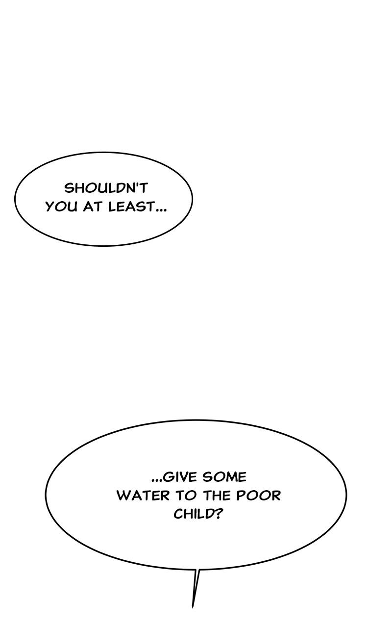 How a Goddess Wins Over Tigers Chap 80 - Next Chap 81