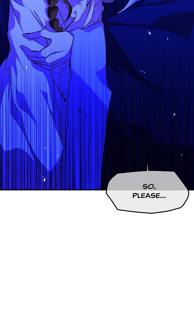 How a Goddess Wins Over Tigers Chap 80 - Next Chap 81