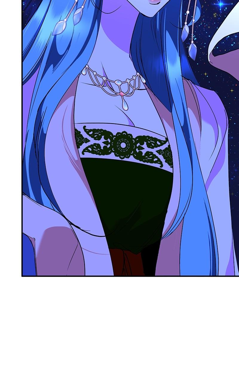 How a Goddess Wins Over Tigers Chap 80 - Next Chap 81